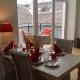 Altbautraum Springergasse - Toplocation, Vienna - Foto 1
