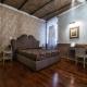 Il Covo B&B, Rom - Foto 1