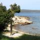 Apartments by the sea Nerezine, Losinj - 3479 Nerezine (Neresine) - Foto 3