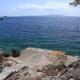 Apartments by the sea Grscica, Korcula - 9228, Prižba (photo 6)