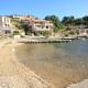 Apartments by the sea Grscica, Korcula - 9228, Prižba (photo 7)