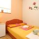 Apartments with WiFi Split - 10247, Spalato (Split) - Foto 3