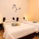 Apartments with WiFi Split - 10247, Spalato (Split) - Foto 4