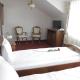 Hotel Slavia, Salonta - Photo 9