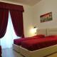 Al Trenino accomodation, Roma - Foto 4