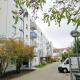Große Wohnung für Gruppe, Núremberg - Foto 4