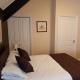Old George Hotel, Milton Keynes (Foto 10)