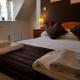 Old George Hotel, Milton Keynes (Foto 3)