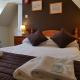 Old George Hotel, Milton Keynes (Foto 2)