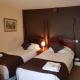 Old George Hotel, Milton Keynes (Foto 5)