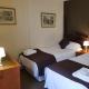 Old George Hotel, Milton Keynes (Foto 7)