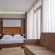 Bucoleon by Cheers, Istanbul - Foto 10
