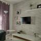 Apartamento Capuchinos, Malaga - Zdjęcie 3