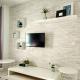 Apartamento Capuchinos, Malaga - Zdjęcie 1