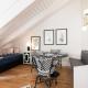 FLH Restauradores Amazing Flat with View, Lisbon - Photo 3