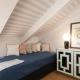 FLH Restauradores Amazing Flat with View, Lisbon - Photo 9