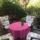 Exquisites Gartenapartment in eleganter Jugendstilvilla, Vienne - Photo 3