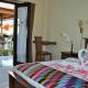 Deva Devi Beach Inn Luxury, Nusa Penida - Fotografie 3