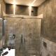 Sforza Apartment Near Duomo, Milán - Fotografie 9