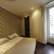Apartment with parking in Nice near the harbor, Nice - Fotografie 2