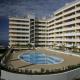 Enzo Apartament, Funchal (fotografie 3)