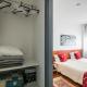 Apartamento À Francos Gyn Lovers Oporto - Foto 5