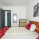 Apartamento À Francos Gyn Lovers Oporto - Foto 3