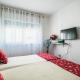 Apartamento À Francos Gyn Lovers Oporto - Foto 4