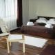 Apartamenty U Lutnika Centrum Zakopane, Zakopane - Photo 1