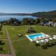 Belvidere Manor Lagoonside Cottages Knysna - Photo 4