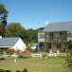 Belvidere Manor Lagoonside Cottages Knysna - Photo 2