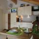 Ferienwohnung Enzian im Haus Schmid, Grassau (zdjęcie 9)