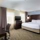 Staybridge Suites - Columbus Polaris by IHG Flint - Foto 2