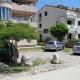 Apartments with a parking space Baska, Krk - 5444, Baška (fotografie 6)