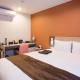 Kuretake Inn Premium Nagoya Nayabashi, Nagoja - Fotografie 4