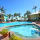 WhitsunStays - The Resort by the Sea, Mackay - Fotografie 1