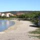 Apartments with a swimming pool Zemunik Donji, Zadar - 6188, Murvica (zdjęcie 2)