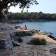 Apartments by the sea Funtana, Porec - 6905, Funtana (Fontane) (foto 3)