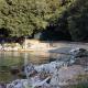Apartments by the sea Funtana, Porec - 6905, Funtana (Fontane) (foto 4)