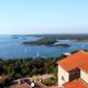 Apartments by the sea Funtana, Porec - 6905, Funtana (Fontane) (foto 5)