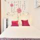 Apartments with parking spaces Slatine, Ciovo - 1097, Slatine (Foto 4)