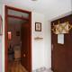Apartments with parking spaces Slatine, Ciovo - 1097, Slatine (Foto 6)