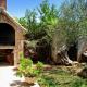 Apartments with parking spaces Slatine, Ciovo - 1097, Slatine (Foto 7)