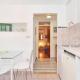 Apartments with parking spaces Slatine, Ciovo - 1097, Slatine (Foto 8)