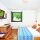 Apartments with parking spaces Slatine, Ciovo - 1097, Slatine (Foto 9)