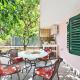 Apartments with parking spaces Slatine, Ciovo - 1097, Slatine (Foto 10)