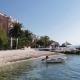 Apartments by the sea Podstrana, Split - 8677, Sveti Martin - Fotografie 9