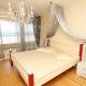 Apartments with WiFi Split - 9249, Spalato (Split) - Foto 7