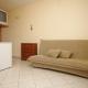 Apartments with a parking space Mlini, Dubrovnik - 8995 Млини - Фото 8