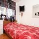 Apartments by the sea Mastrinka, Ciovo - 9447, Трогир (фото 2)